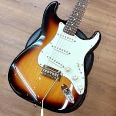 Fender Player Stratocaster_2