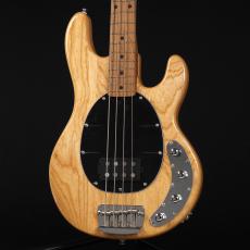Sterling by MUSIC MAN The StingRay RAY34 ASH ~Natural~