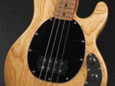 Sterling by MUSIC MAN The StingRay RAY34 ASH ~Natural~_5