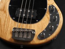 Sterling by MUSIC MAN The StingRay RAY34 ASH ~Natural~_6