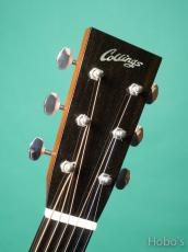 Collings O-1 T Baked Top_3