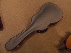 Collings O-1 T Baked Top_5