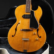 KING SNAKE Muddy ~Amber Natural~