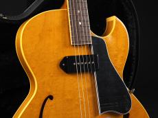 KING SNAKE Muddy ~Amber Natural~_4