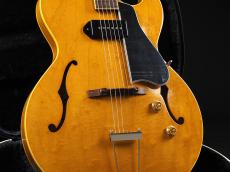 KING SNAKE Muddy ~Amber Natural~_6