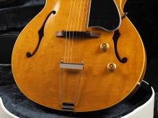 KING SNAKE Muddy ~Amber Natural~_7