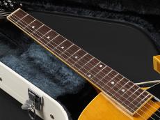 KING SNAKE Muddy ~Amber Natural~_9