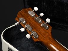 KING SNAKE Muddy ~Amber Natural~_10