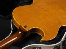 KING SNAKE Muddy ~Amber Natural~_12