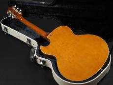 KING SNAKE Muddy ~Amber Natural~_13