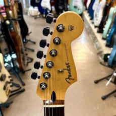 Fender Player Stratocaster_5