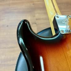 Fender Player Stratocaster_7