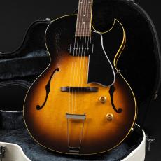 KING SNAKE Muddy ~Tobacco Sunburst~