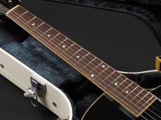 KING SNAKE Muddy ~Tobacco Sunburst~_9