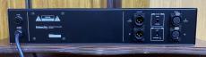 INTERCITY AEF1Plus_2