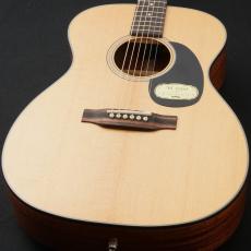 Headway HF-V115ASE/AGED 【現物動画あり】【オール単板】【48回無金利】【買取・下取強化中!】