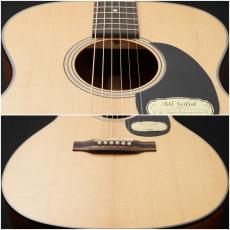 Headway HF-V115ASE/AGED 【現物動画あり】【オール単板】【48回無金利】【買取・下取強化中!】_6