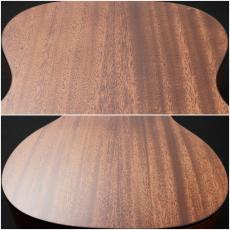 Headway HF-V115ASE/AGED 【現物動画あり】【オール単板】【48回無金利】【買取・下取強化中!】_7