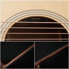 Headway HF-V115ASE/AGED 【現物動画あり】【オール単板】【48回無金利】【買取・下取強化中!】_8