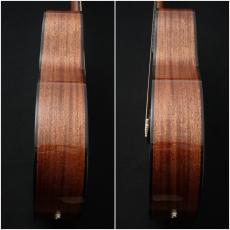 Headway HF-V115ASE/AGED 【現物動画あり】【オール単板】【48回無金利】【買取・下取強化中!】_10