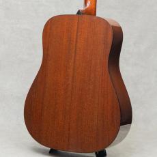 Collings D1T Traditional/Torrefied Top / 2018_6