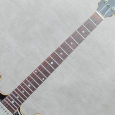 Gibson ES-335TDC Sunburst / 1961_7