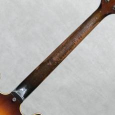 Gibson ES-335TDC Sunburst / 1961_8