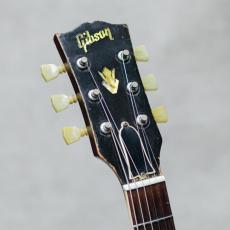 Gibson ES-335TDC Sunburst / 1961_9
