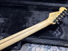Charvel Charvel USA Custom Shop Warren DeMartini Blood and Skull_8