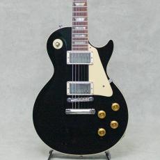 Gibson Custom Shop 1957 Les Paul Standard Reissue All Ebony VOS / 2022