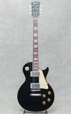 Gibson Custom Shop 1957 Les Paul Standard Reissue All Ebony VOS / 2022_2