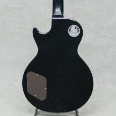 Gibson Custom Shop 1957 Les Paul Standard Reissue All Ebony VOS / 2022_3