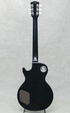 Gibson Custom Shop 1957 Les Paul Standard Reissue All Ebony VOS / 2022_4