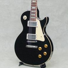 Gibson Custom Shop 1957 Les Paul Standard Reissue All Ebony VOS / 2022_5