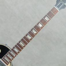 Gibson Custom Shop 1957 Les Paul Standard Reissue All Ebony VOS / 2022_7