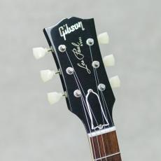 Gibson Custom Shop 1957 Les Paul Standard Reissue All Ebony VOS / 2022_9