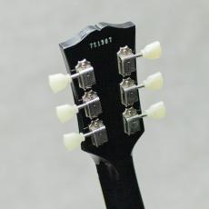 Gibson Custom Shop 1957 Les Paul Standard Reissue All Ebony VOS / 2022_10