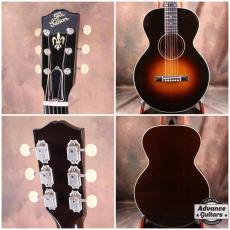 Gibson 1991年製 L-1_2