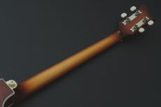 Hofner Premium Series Violin Bass Artist -Sunburst- H500/1-63-AR-0 2023年製【USED】_8