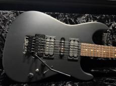 TOM ANDERSON Tom Anderson Pro Am Satin Black