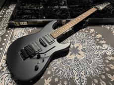 TOM ANDERSON Tom Anderson Pro Am Satin Black_2