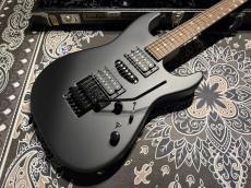 TOM ANDERSON Tom Anderson Pro Am Satin Black_3
