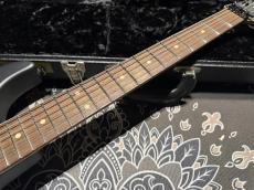 TOM ANDERSON Tom Anderson Pro Am Satin Black_4