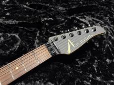 TOM ANDERSON Tom Anderson Pro Am Satin Black_5