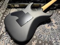 TOM ANDERSON Tom Anderson Pro Am Satin Black_6