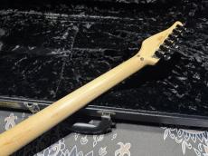 TOM ANDERSON Tom Anderson Pro Am Satin Black_8