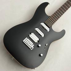 SAITO GUITARS S-622 -Black- #253363 ≒3.18kg 【シンプルイズベスト!】【軽量!】