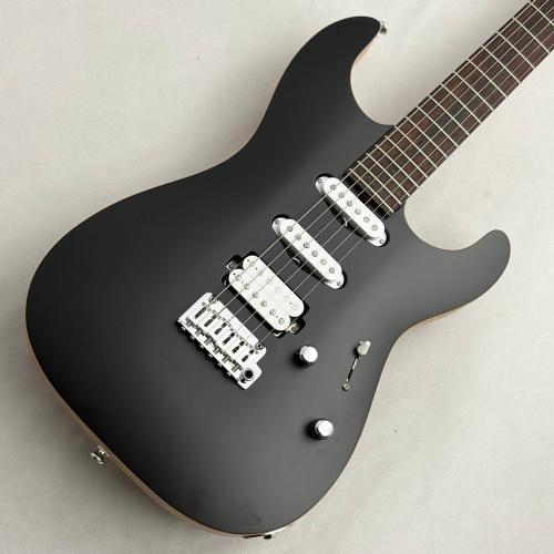 SAITO GUITARS S-622 -Black- #253363 ≒3.18kg 【シンプルイズベスト!】【軽量!】