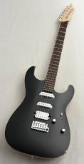 SAITO GUITARS S-622 -Black- #253363 ≒3.18kg 【シンプルイズベスト!】【軽量!】_2