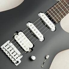 SAITO GUITARS S-622 -Black- #253363 ≒3.18kg 【シンプルイズベスト!】【軽量!】_3